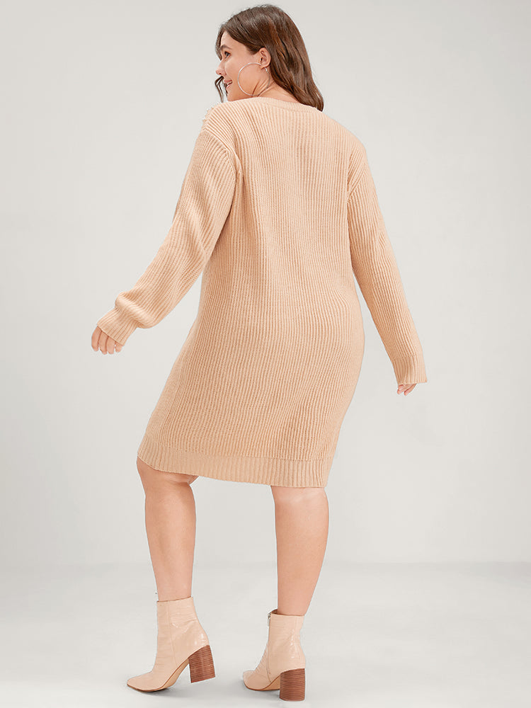 dcce2f81-b57d-405d-8601-cf175618dc5e