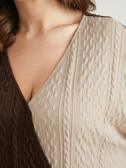 2a9bccec-f630-4750-b682-76dc2f21bc83