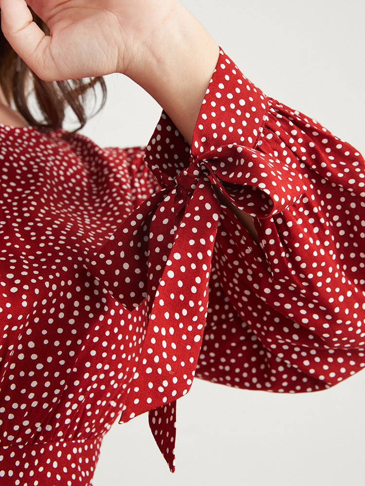 f55c6554-0fbf-48a9-9b3b-d16f6fa91073