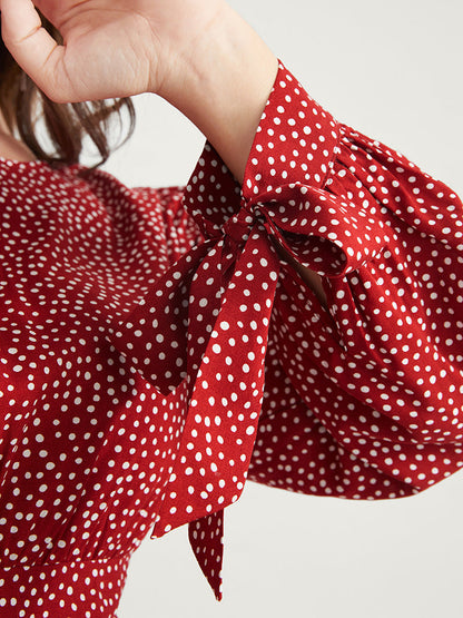 f55c6554-0fbf-48a9-9b3b-d16f6fa91073