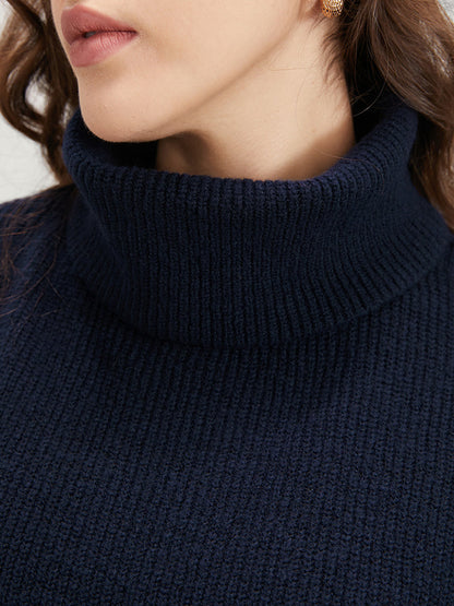 1d6032a1-ab37-4741-8757-09c4f42f7131