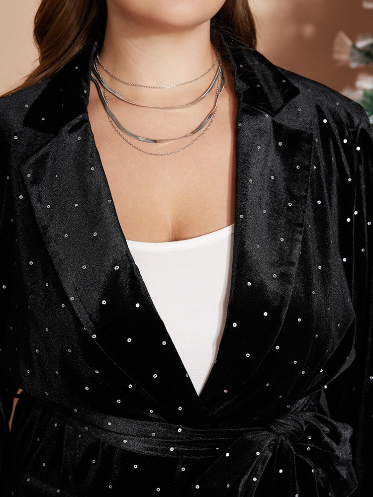 498c434b-e6c6-47c4-a707-33e6523cb0a5