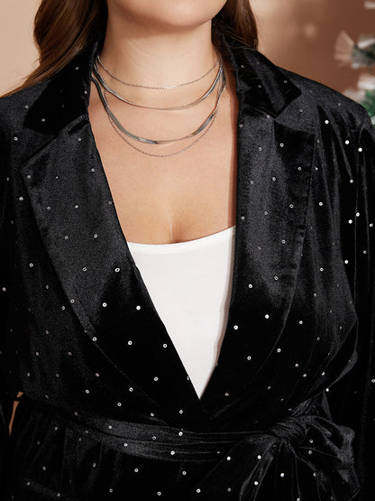 498c434b-e6c6-47c4-a707-33e6523cb0a5