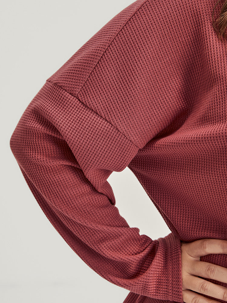 146909b9-af86-45ca-a31d-70c6471f7917