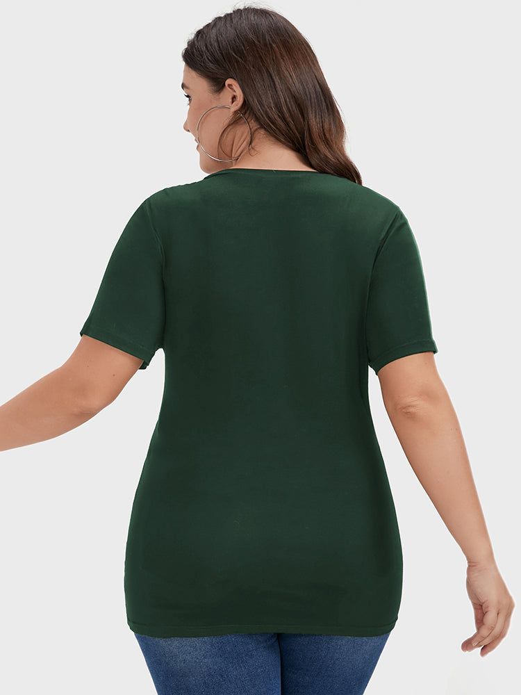 256307f9-3291-e7c5-4cf9-c42d65dcd4ed