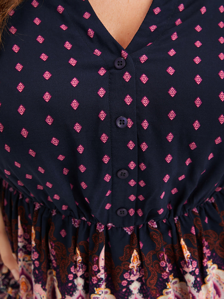 12b08f41-faaa-409f-b1e3-a80853755c6e