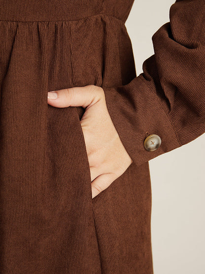 4d0a6644-114f-4e92-a5a0-a12b31f35e9b