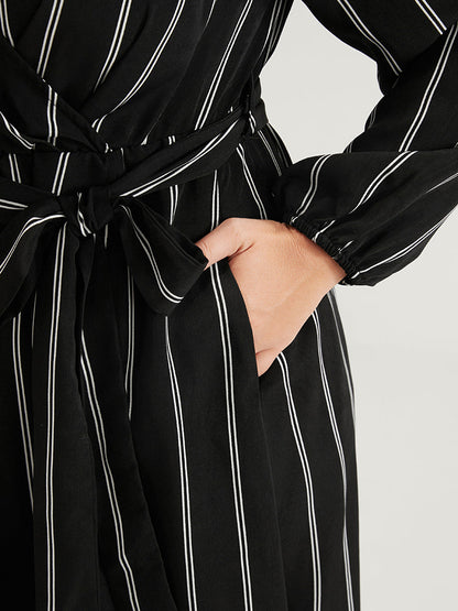 eebeab19-a628-4035-8a0b-2b606d7da70e