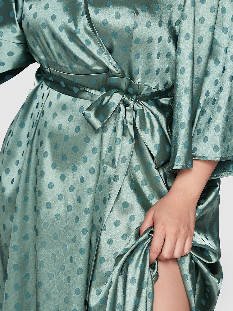 c44d844e-29c2-d35a-f09a-eb81bf06a8c6