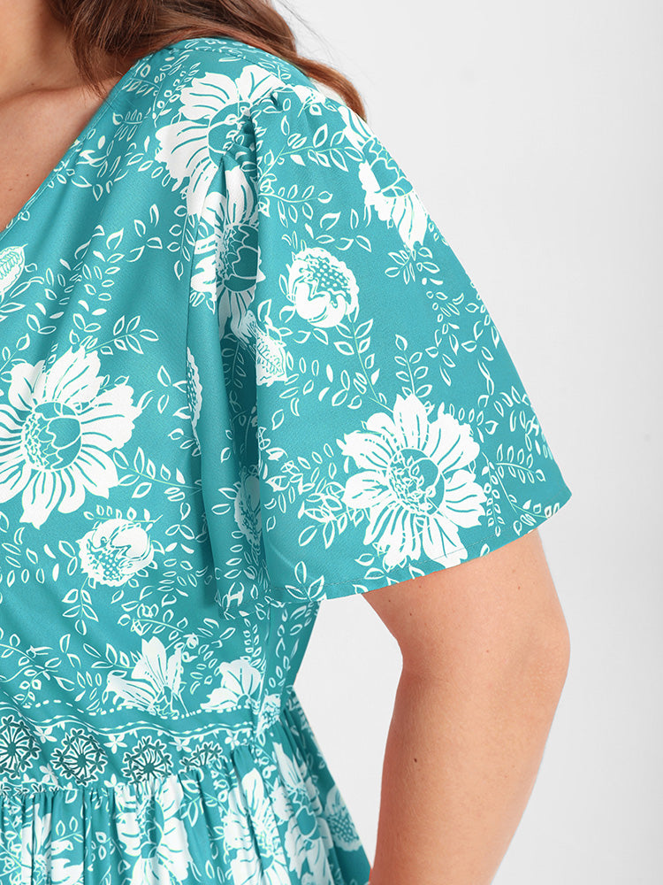 8b30dae2-c20c-90f1-71af-0ad700af09ef