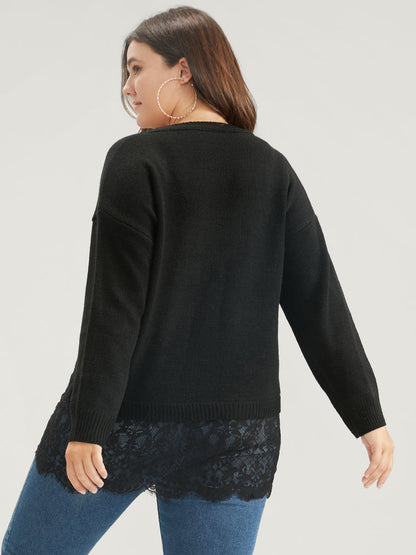 19a088de-7eff-4716-8288-658ba68b601b