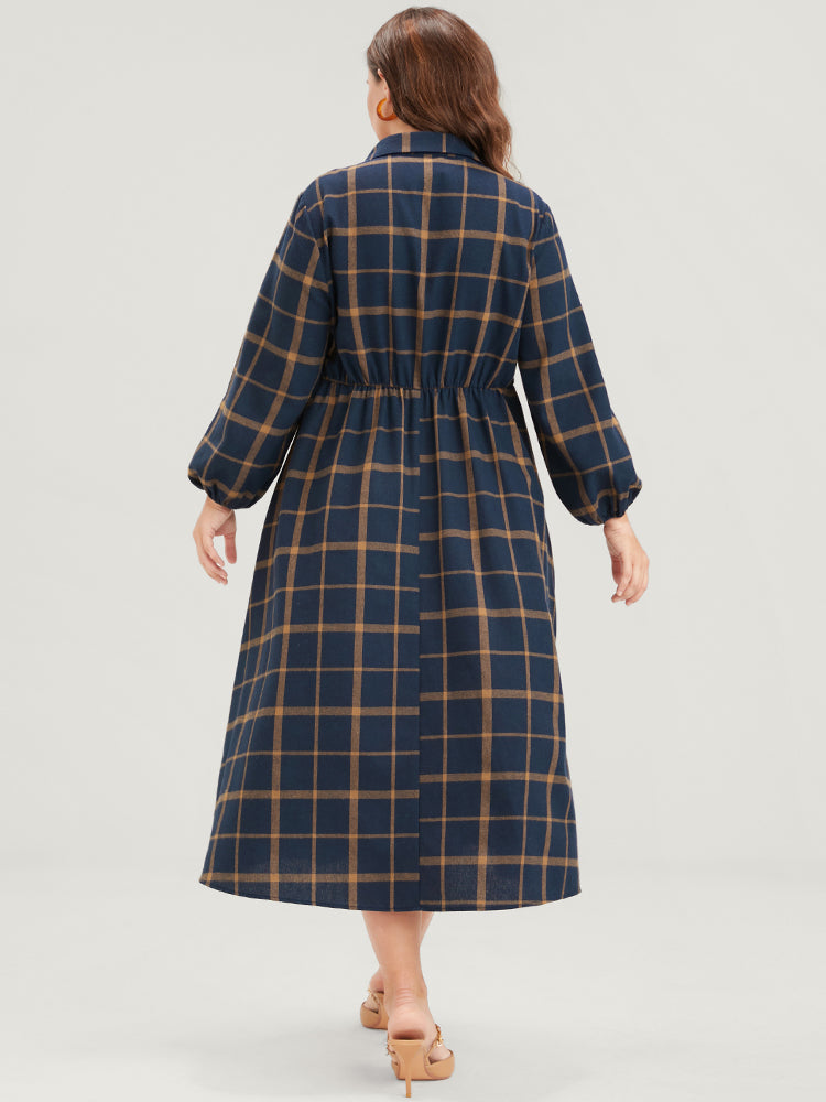 90d1bda7-a12c-4788-ae49-36eb9e6ad4d5