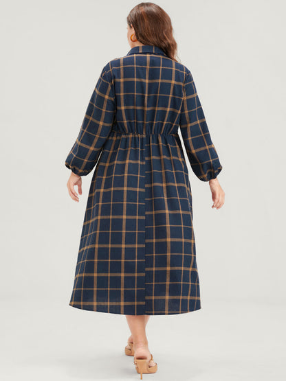 90d1bda7-a12c-4788-ae49-36eb9e6ad4d5