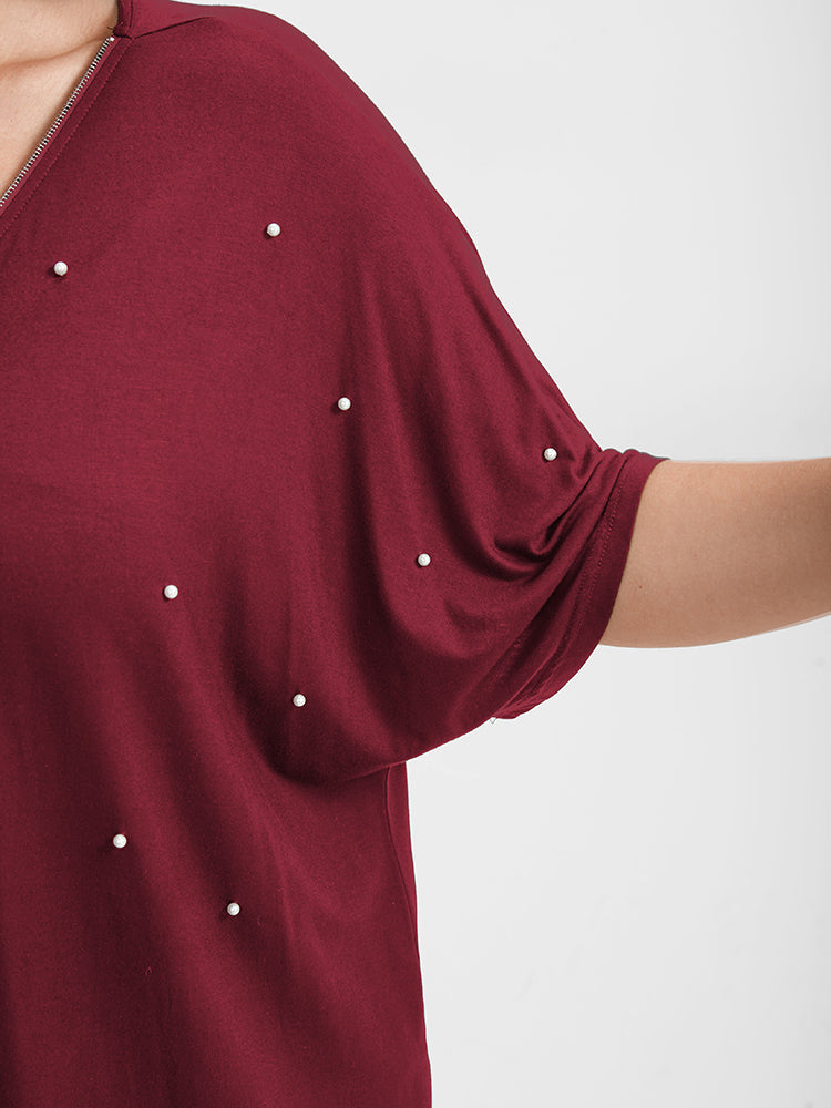 7d370003-34ca-f0e9-7e8a-06e9341d5dfd