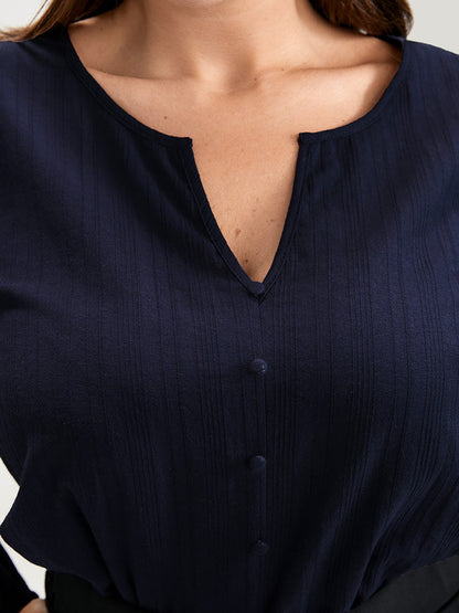 85edb2db-5559-41c5-b63b-95b69fc864e1