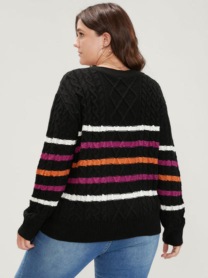 f3ad5b2d-e4d7-4e06-8616-21924811e1a4