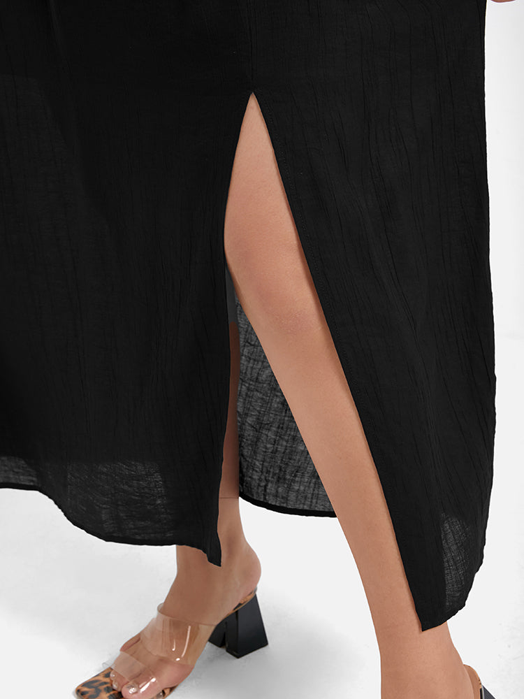 77673530-ca84-2a95-ba5d-6f665f8bad4f