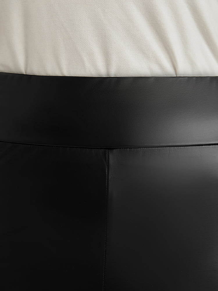 c229679e-6c65-471d-b8d9-c03f293ee12d