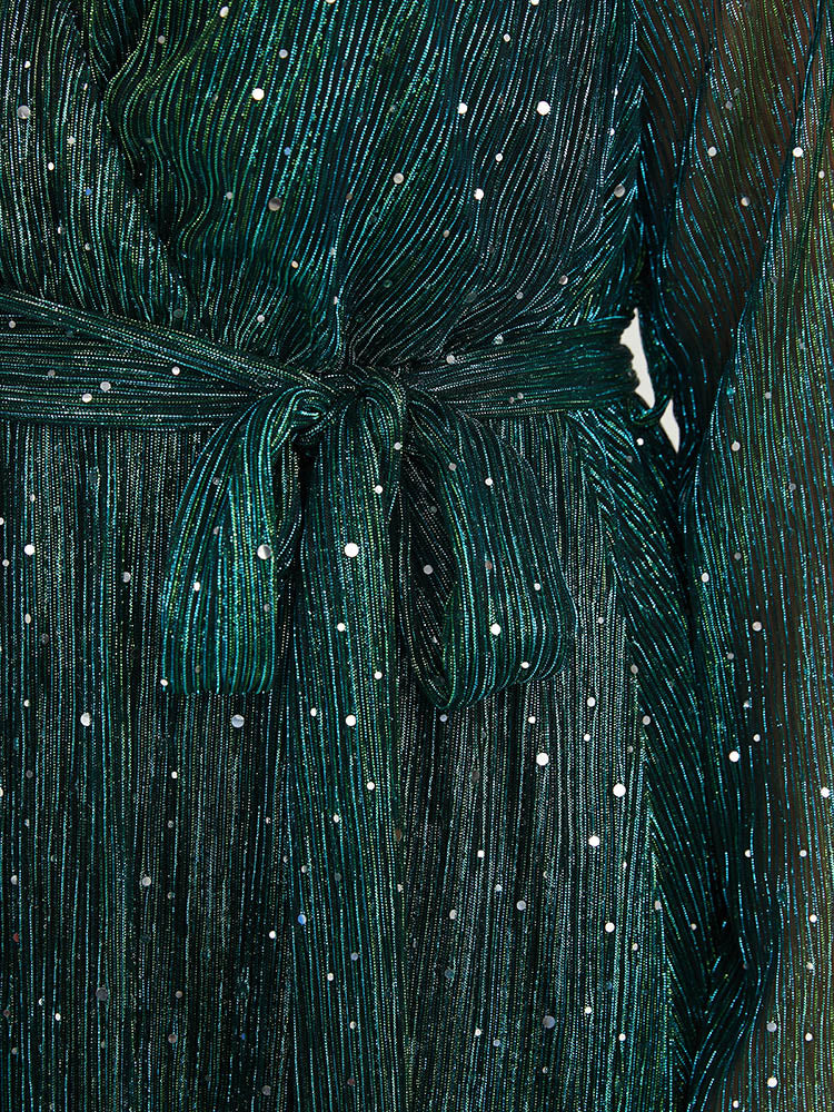 bf8a12b1-410c-4051-b524-1ceda314932e