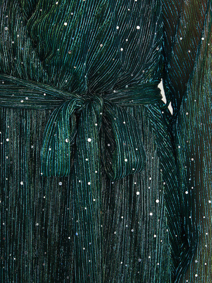 bf8a12b1-410c-4051-b524-1ceda314932e