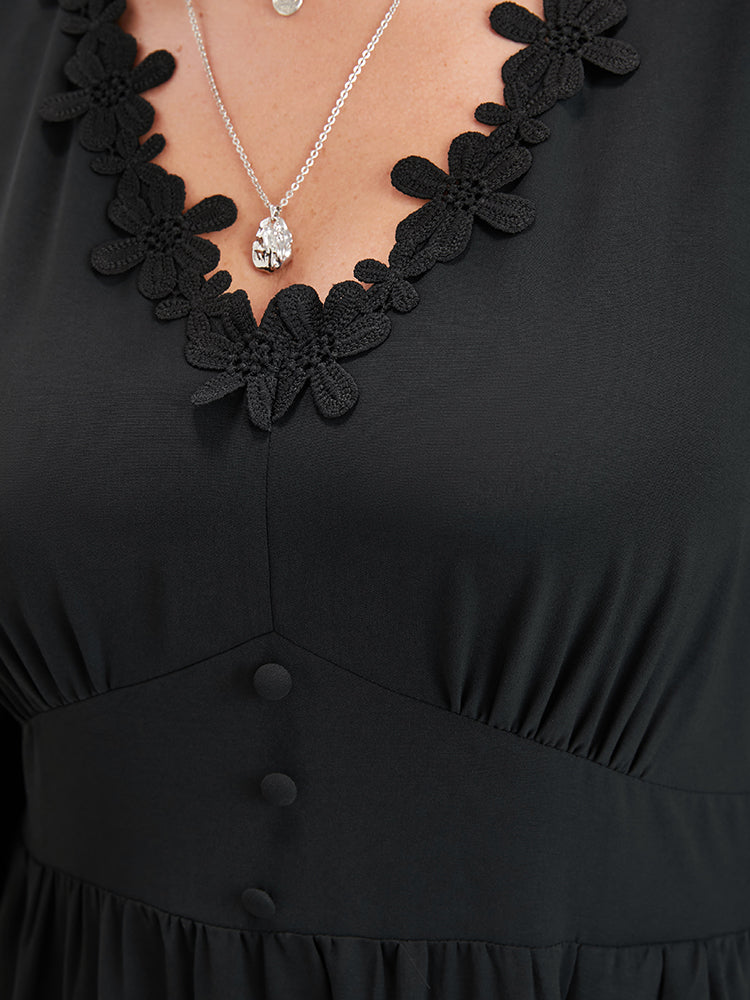 22a44d65-de6d-4d7c-b976-0848fd5a4651