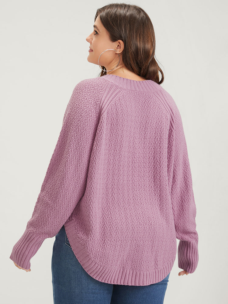 bd27bab7-ba53-41ee-ae41-95c1cdb46d96