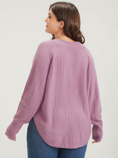 bd27bab7-ba53-41ee-ae41-95c1cdb46d96