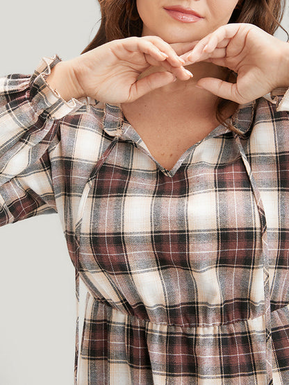 340bfc4e-3307-4612-8ff7-e6275a2d2a8c