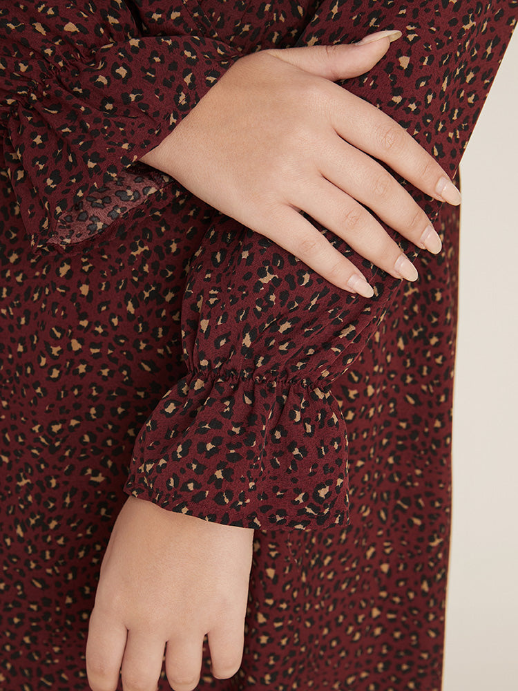 f5744b1d-eee0-47c5-8893-07a02211c303