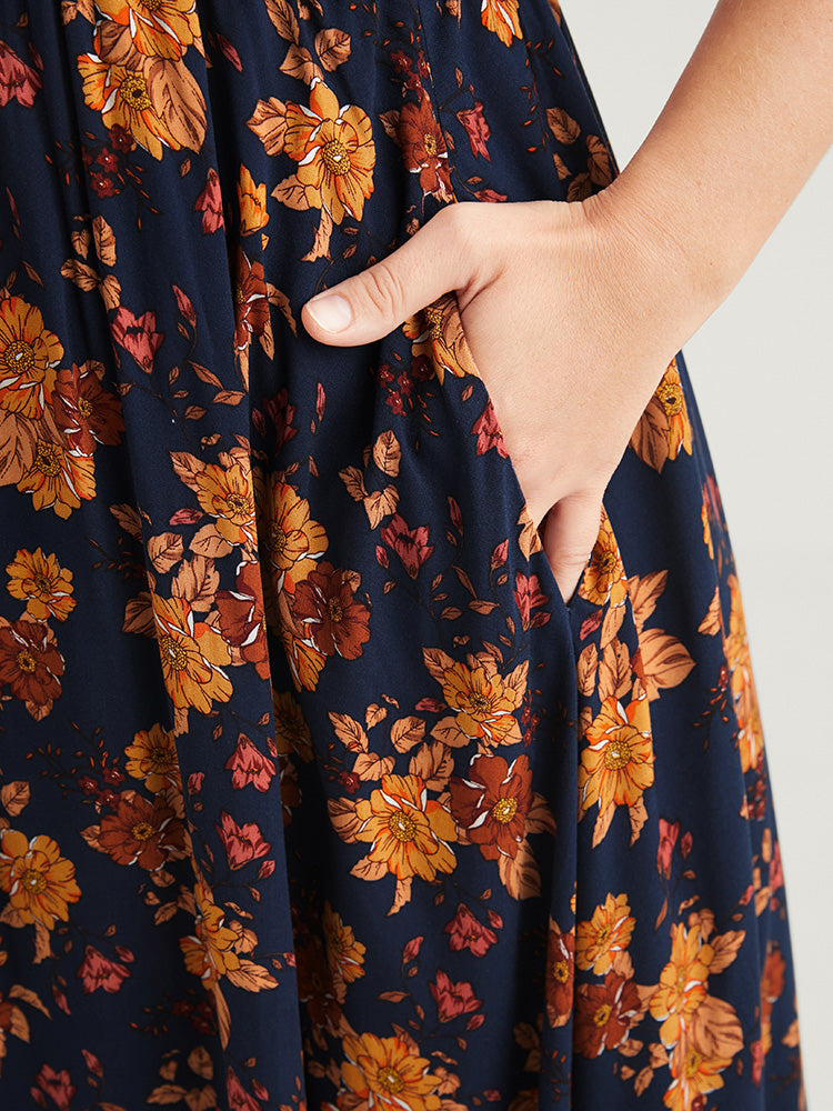 072b425b-1c4d-46d3-ae9a-9d0552250eaa