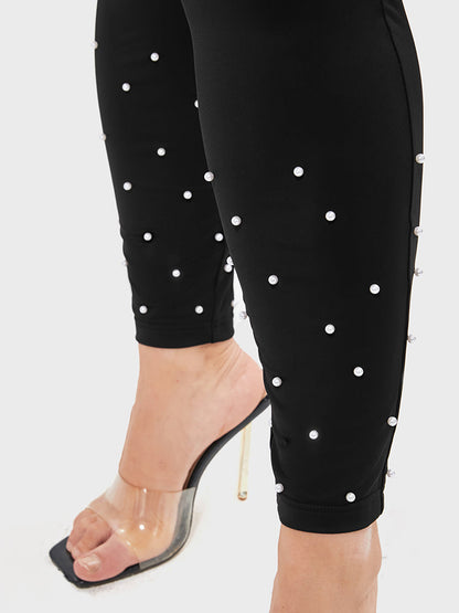 00728cb7-17b8-6afb-c985-c2a8ec544c75