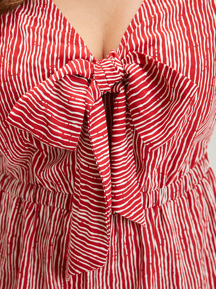 64b948d2-4b14-4f78-a657-25ce51d3595e