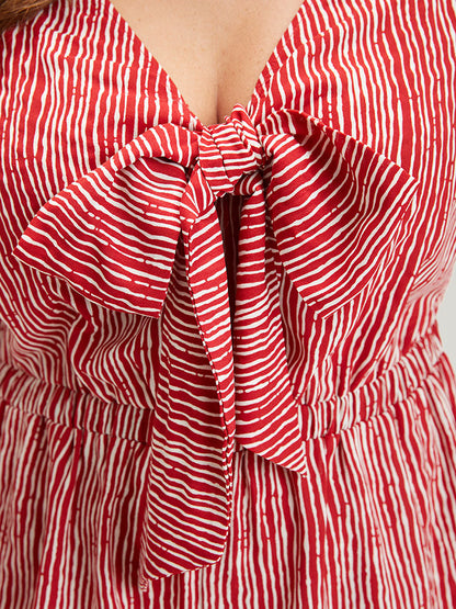 64b948d2-4b14-4f78-a657-25ce51d3595e