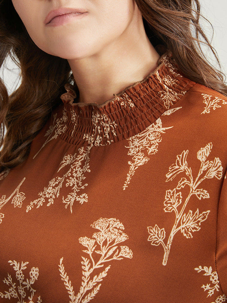 a7d2c6a9-ca9d-409d-965e-a6a094a01494