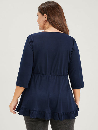 e0bb8b96-9d61-4033-911e-c27852c412e6