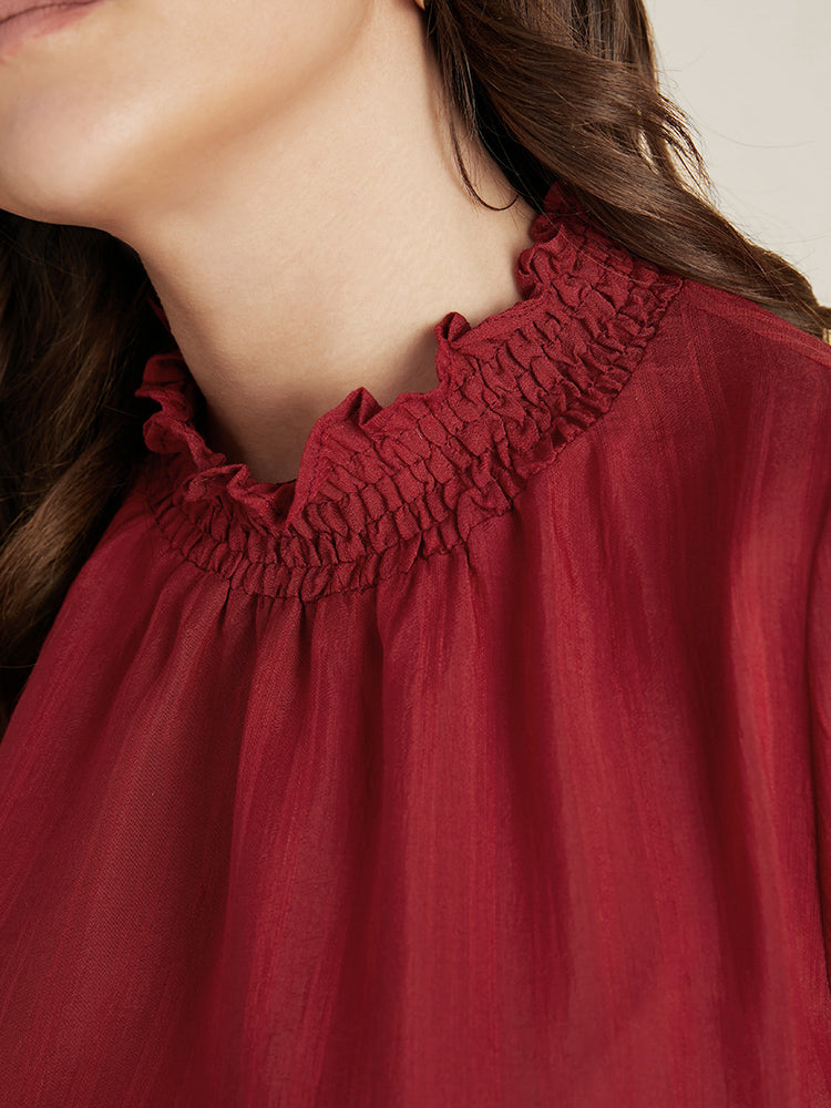 09e8694b-480c-46fd-be9c-fe25a0369c98