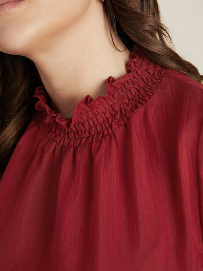 09e8694b-480c-46fd-be9c-fe25a0369c98