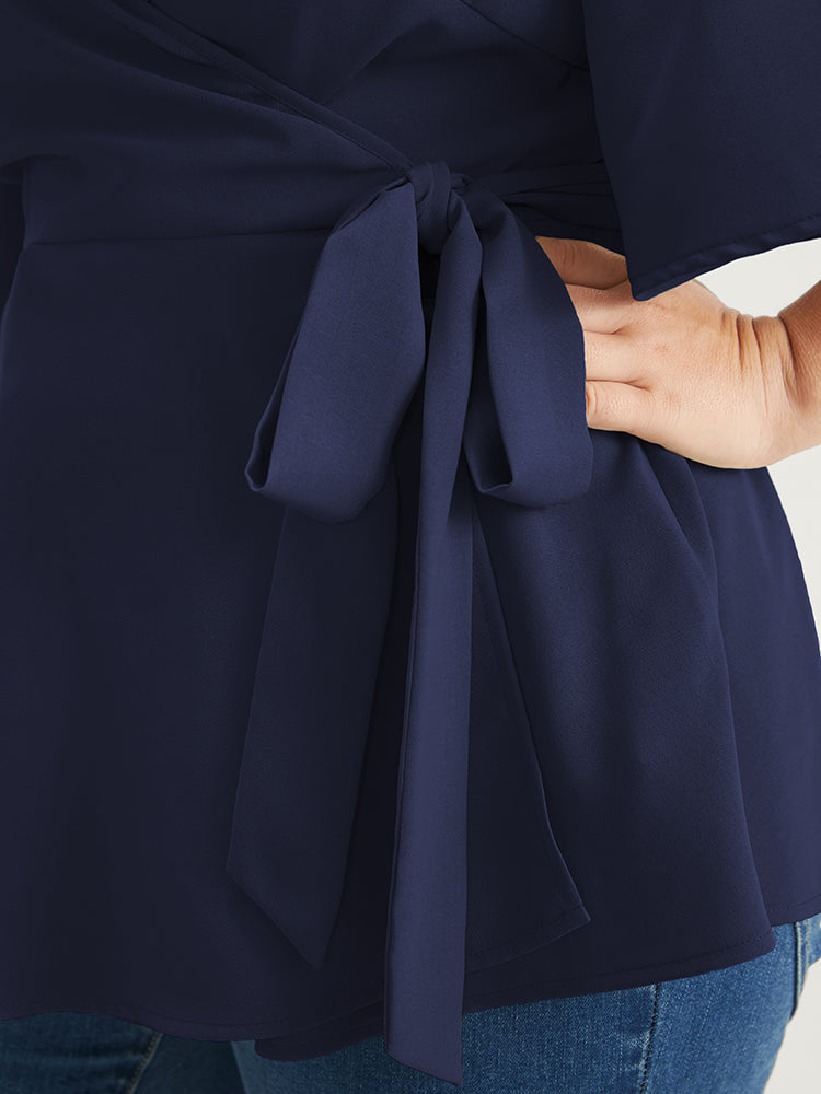 092b0520-080d-4e6a-82c9-14e0abb07898