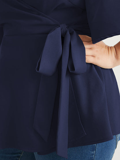 092b0520-080d-4e6a-82c9-14e0abb07898