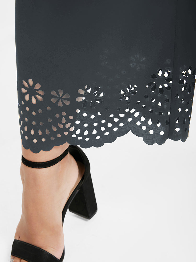 1b4704ec-e8dd-04e9-9533-f2b9cb7b53ff