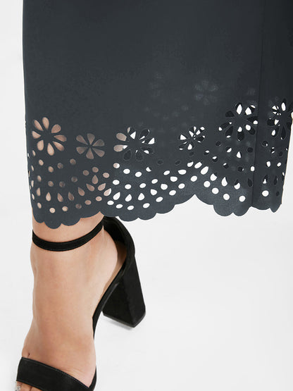 1b4704ec-e8dd-04e9-9533-f2b9cb7b53ff