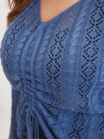 24ae7484-5f97-47e0-927e-afffcfeacd7d