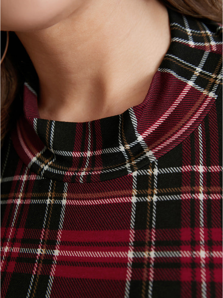 65330024-744f-4e35-9c2c-8d576bdfbc4f