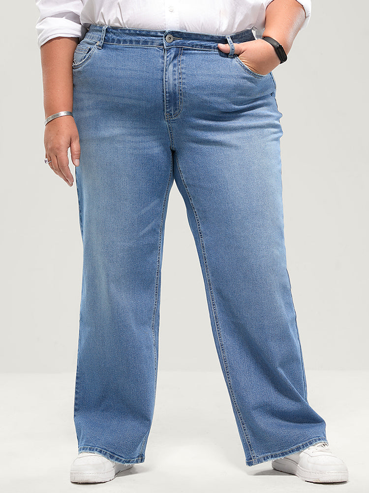 ce86bcf0-47e1-4e17-b78e-04ccdf18a46c