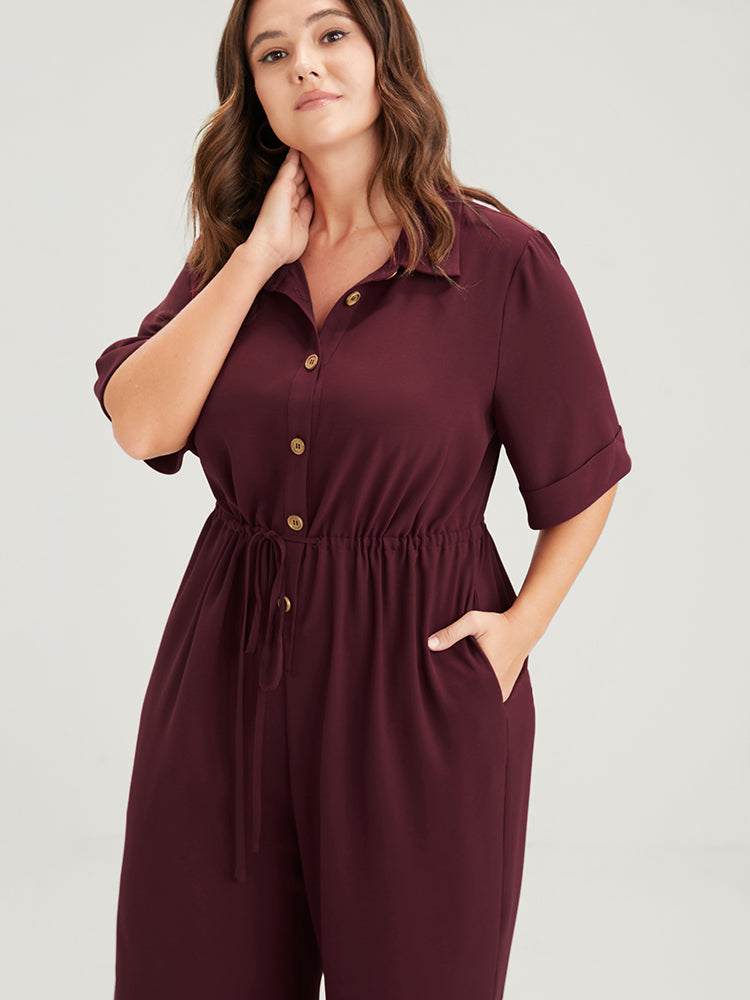 3454d1ad-0918-4429-baa3-9c4b92ff4b3a