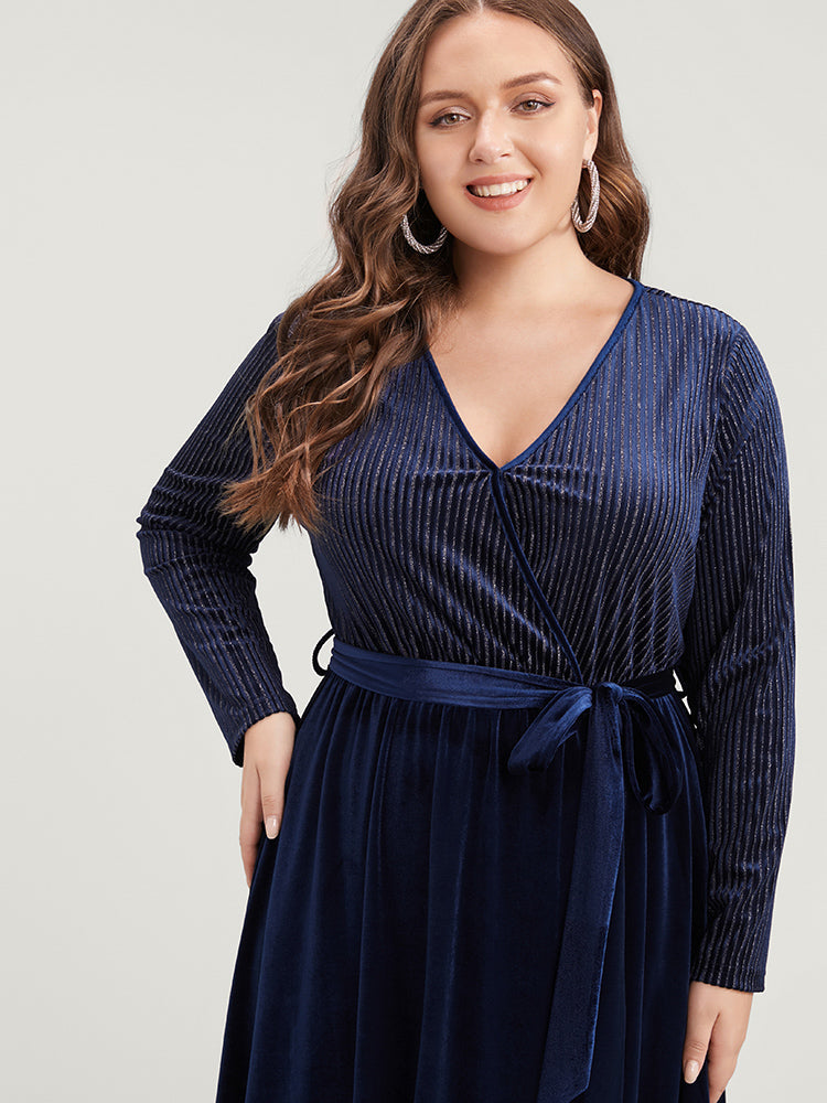 ffb53fc2-e495-4654-ae05-6391672f896c