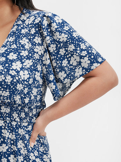 ea4c3233-5d86-bcd9-85ac-feb48c2246c7