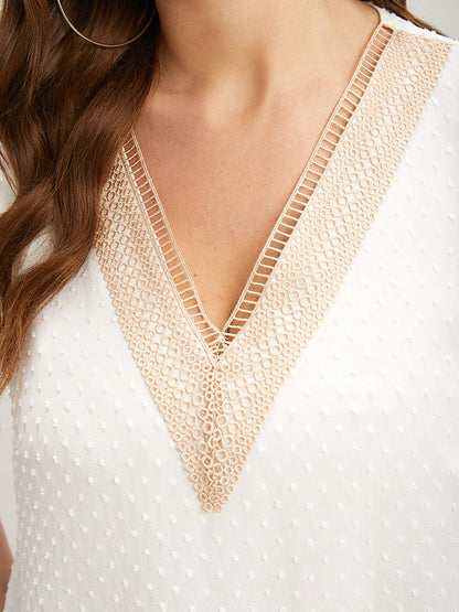 f3233faf-589c-067f-fe24-161277d6e87c