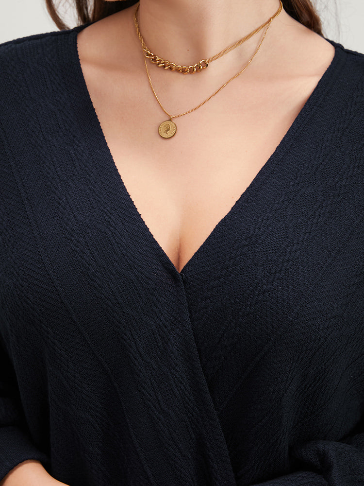 1d5357fd-2642-4fc9-b3d0-8f50857d3372