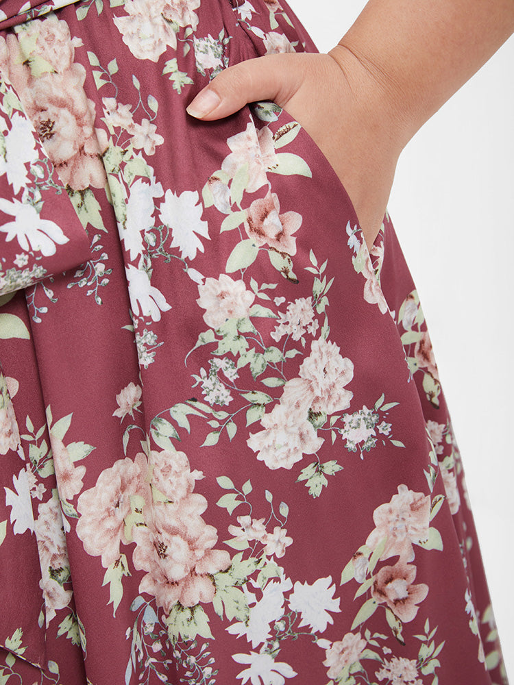 b3e6b169-4b09-3b92-4113-c4746ce2db9e